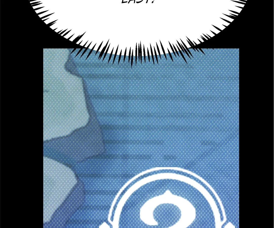 The Return of the Abandoned Son Chapter 332 page 44 - 