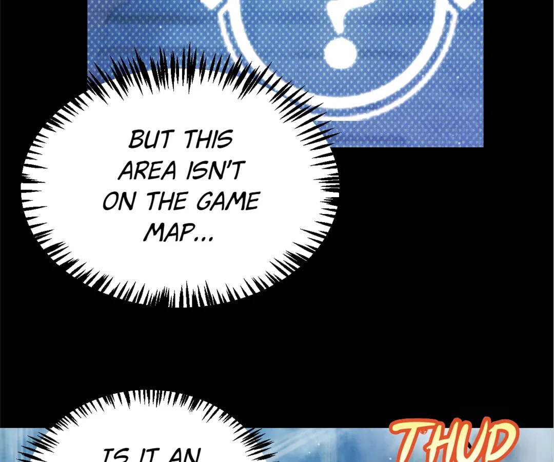 The Return of the Abandoned Son Chapter 332 page 45 - 
