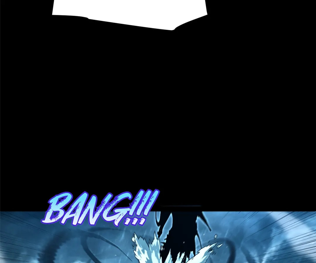 The Return of the Abandoned Son Chapter 332 page 6 - 