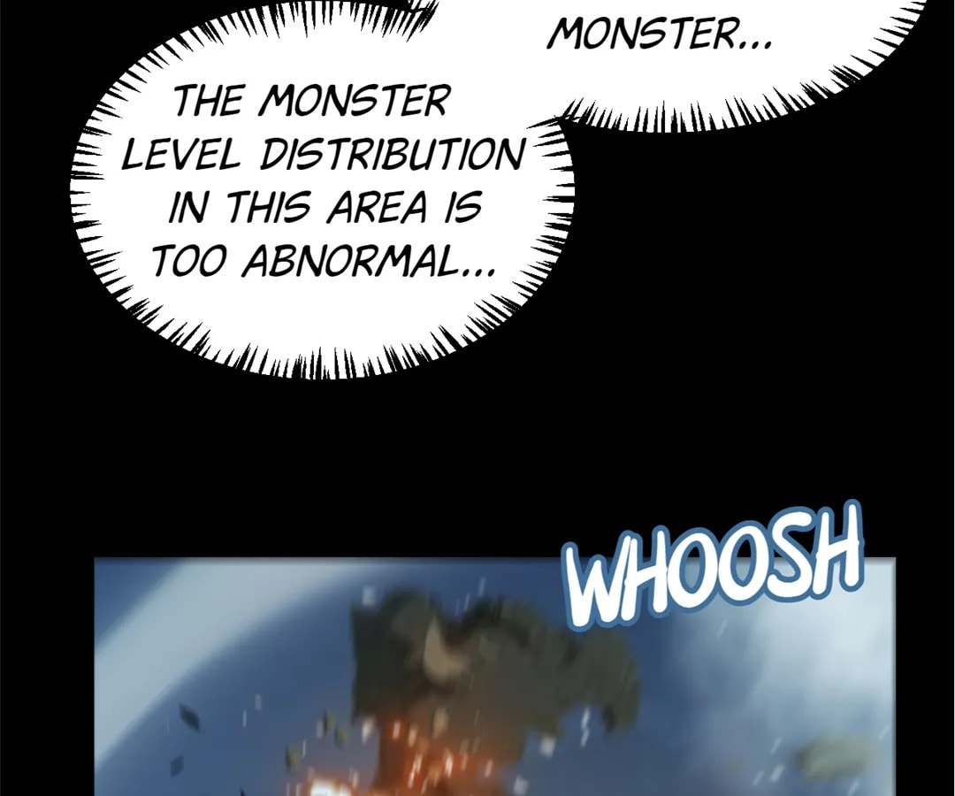 The Return of the Abandoned Son Chapter 332 page 53 - 