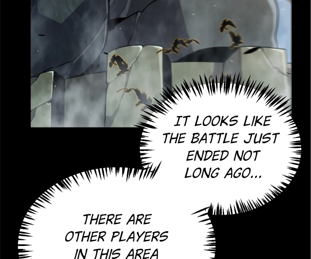 The Return of the Abandoned Son Chapter 332 page 55 - 