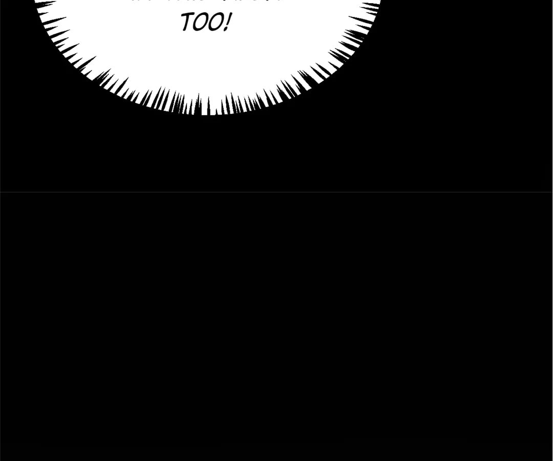 The Return of the Abandoned Son Chapter 332 page 56 - 