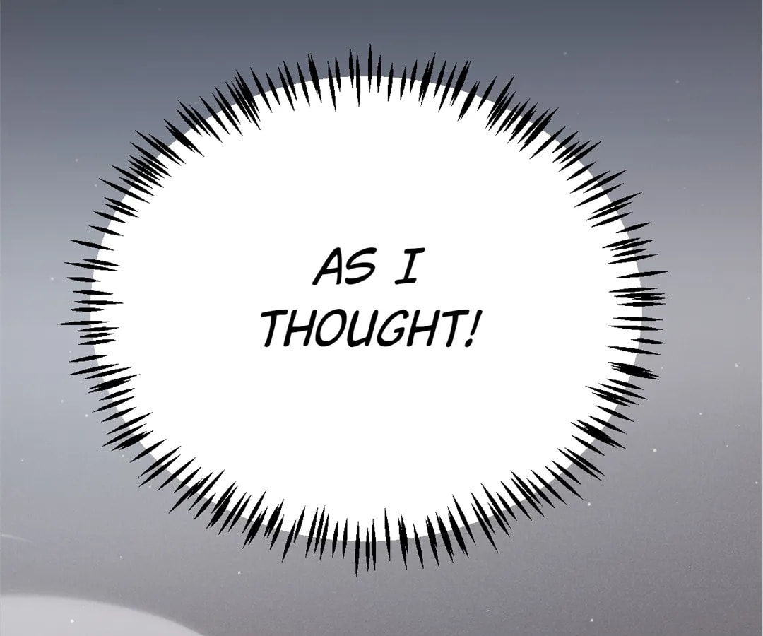 The Return of the Abandoned Son Chapter 332 page 58 - 