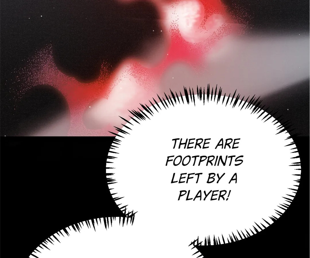 The Return of the Abandoned Son Chapter 332 page 60 - 