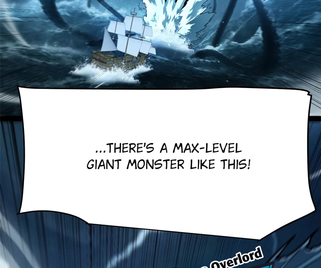 The Return of the Abandoned Son Chapter 332 page 7 - 