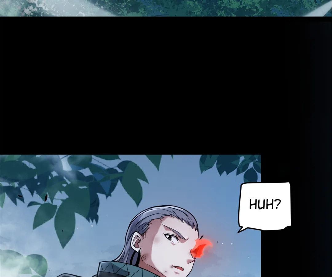 The Return of the Abandoned Son Chapter 332 page 63 - 