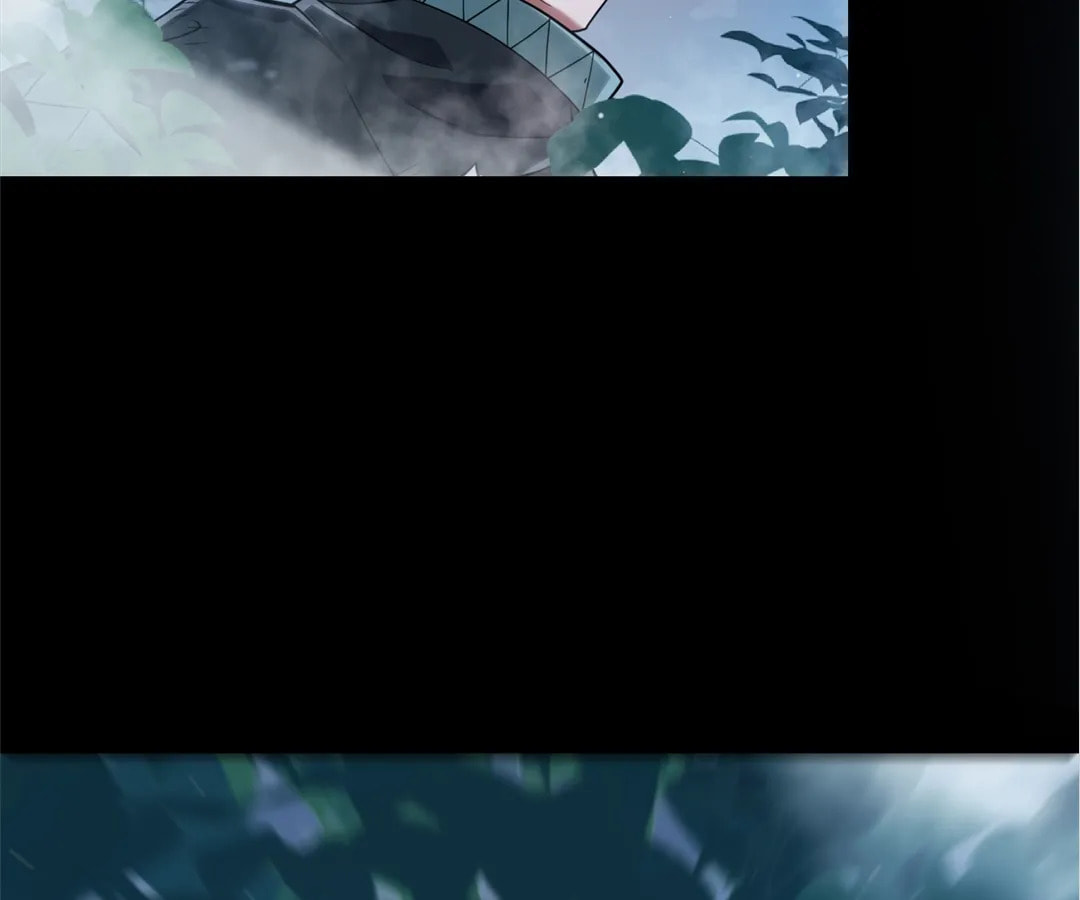 The Return of the Abandoned Son Chapter 332 page 64 - 