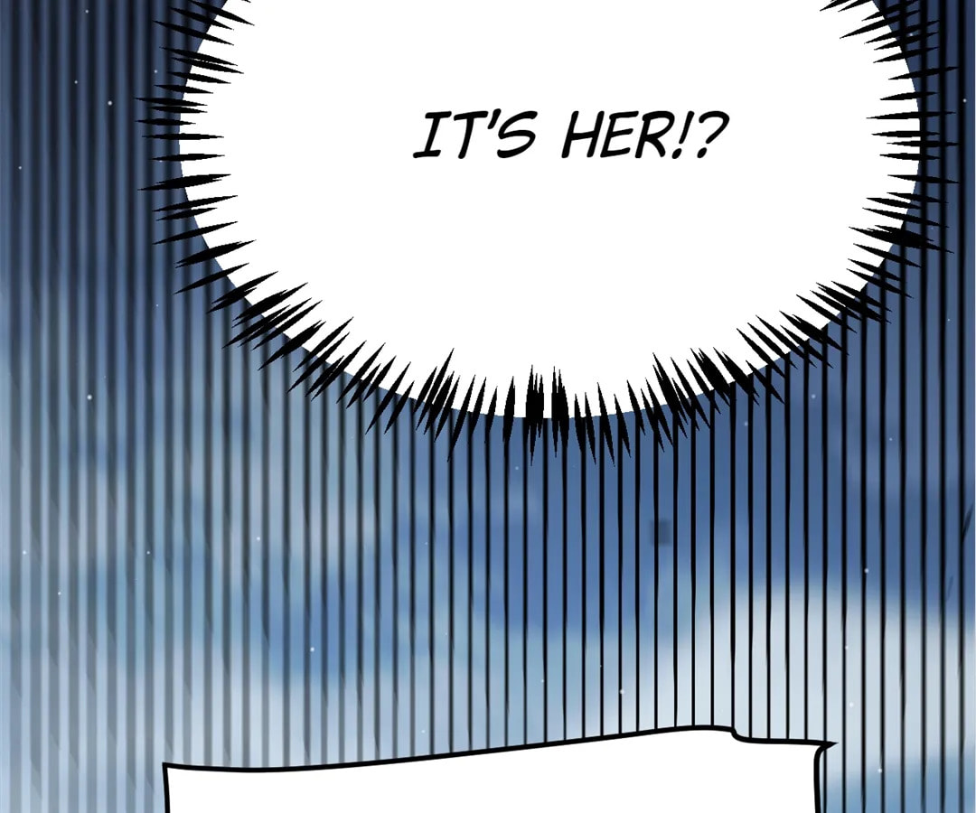 The Return of the Abandoned Son Chapter 332 page 66 - 