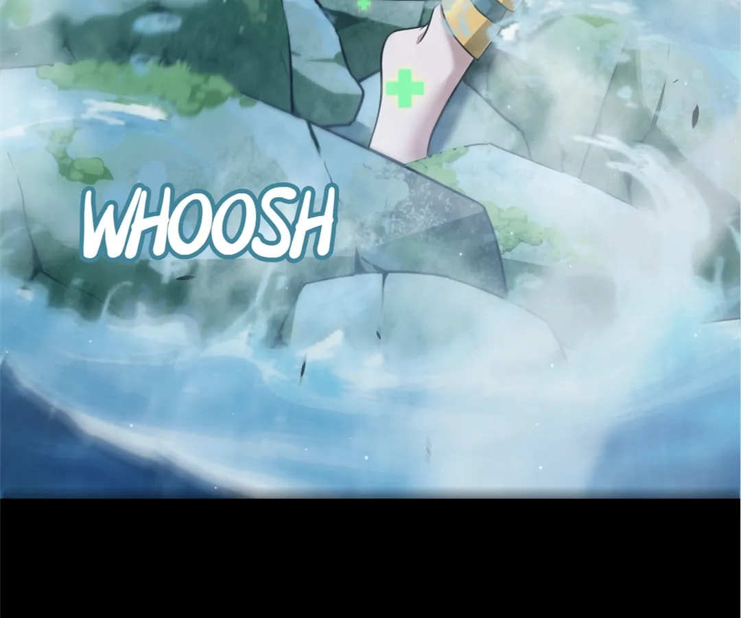 The Return of the Abandoned Son Chapter 332 page 70 - 