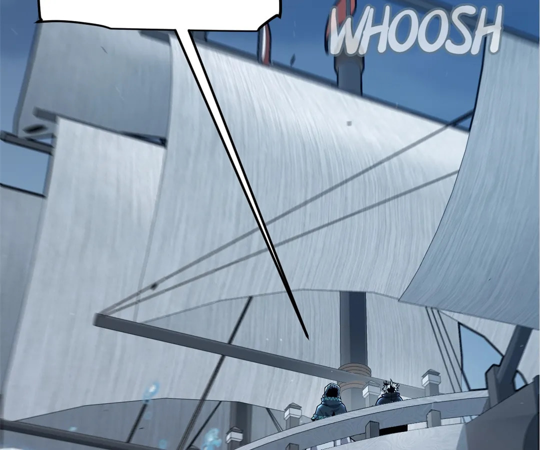 The Return of the Abandoned Son Chapter 332 page 74 - 