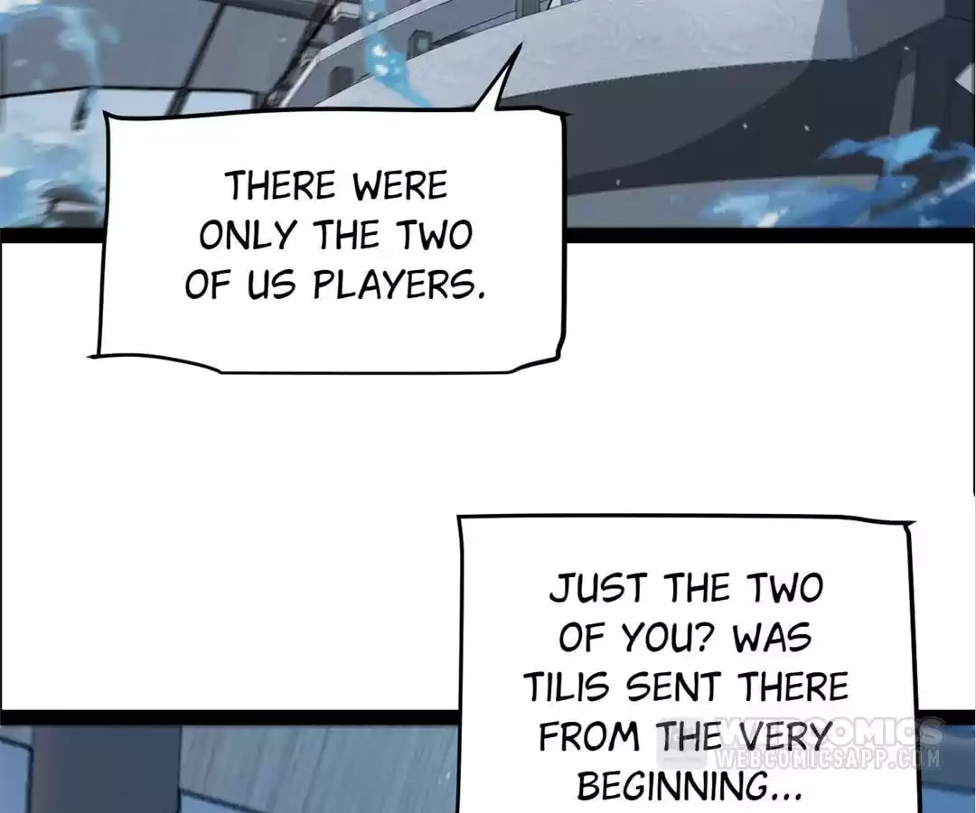 The Return of the Abandoned Son Chapter 332 page 75 - 