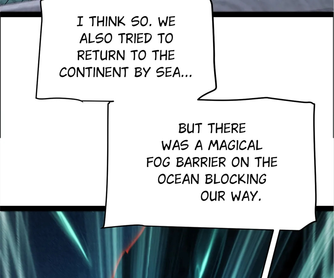 The Return of the Abandoned Son Chapter 332 page 77 - 
