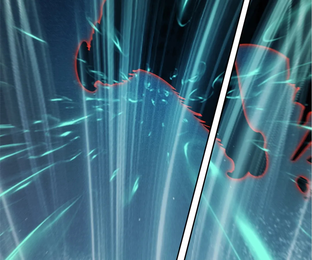 The Return of the Abandoned Son Chapter 332 page 78 - 