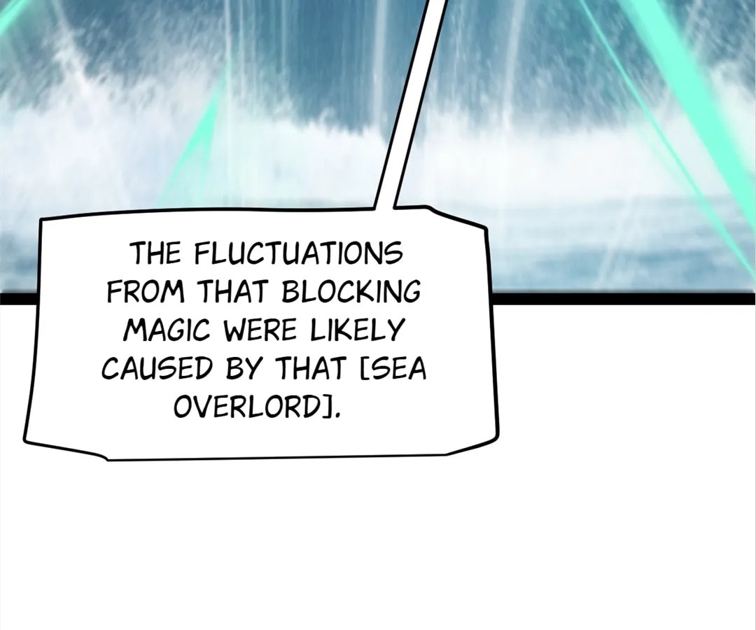 The Return of the Abandoned Son Chapter 332 page 79 - 