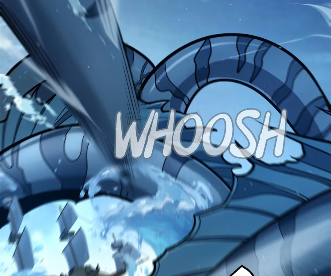 The Return of the Abandoned Son Chapter 332 page 9 - 