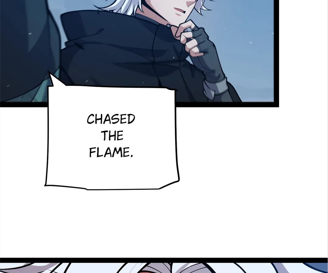 The Return of the Abandoned Son Chapter 332 page 81 - 