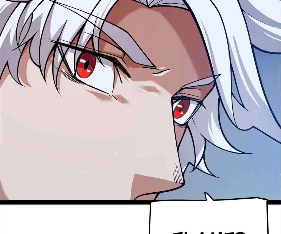 The Return of the Abandoned Son Chapter 332 page 82 - 