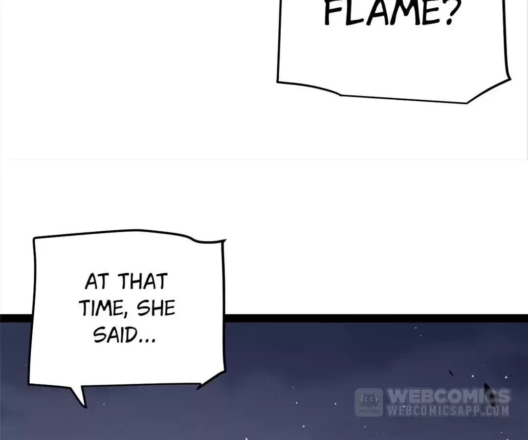 The Return of the Abandoned Son Chapter 332 page 83 - 