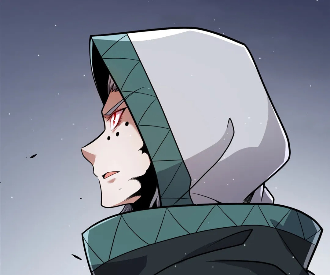 The Return of the Abandoned Son Chapter 332 page 84 - 