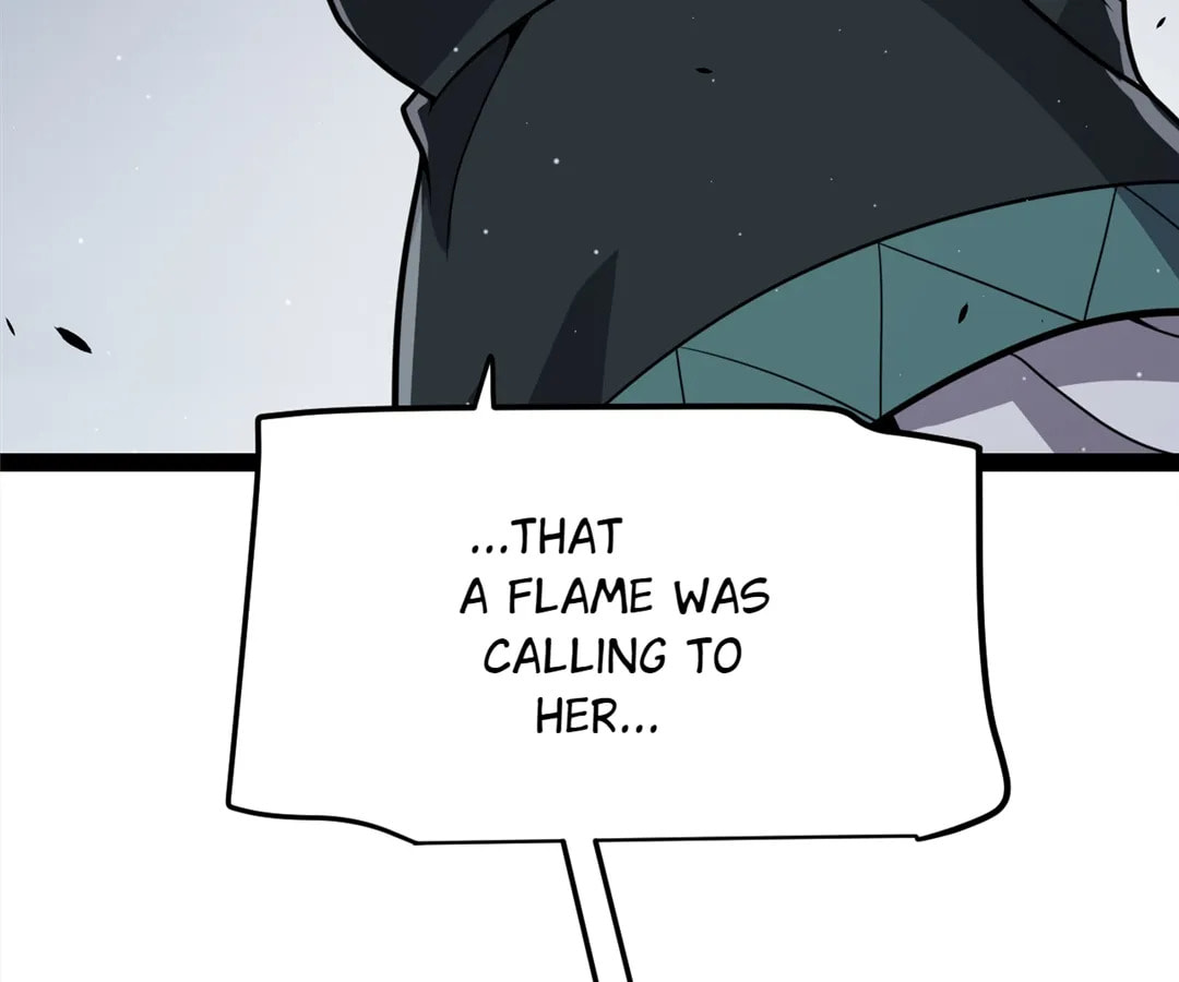 The Return of the Abandoned Son Chapter 332 page 85 - 