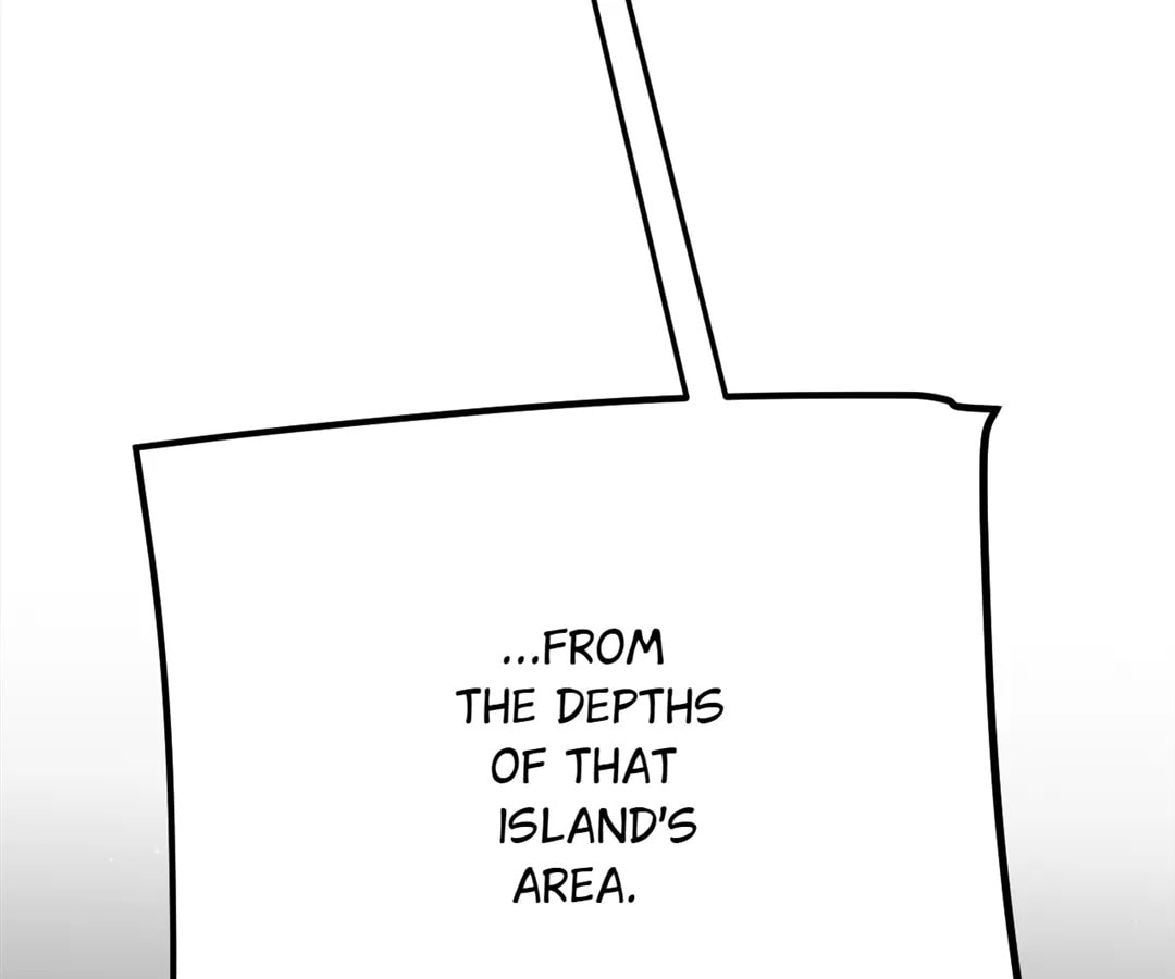The Return of the Abandoned Son Chapter 332 page 86 - 