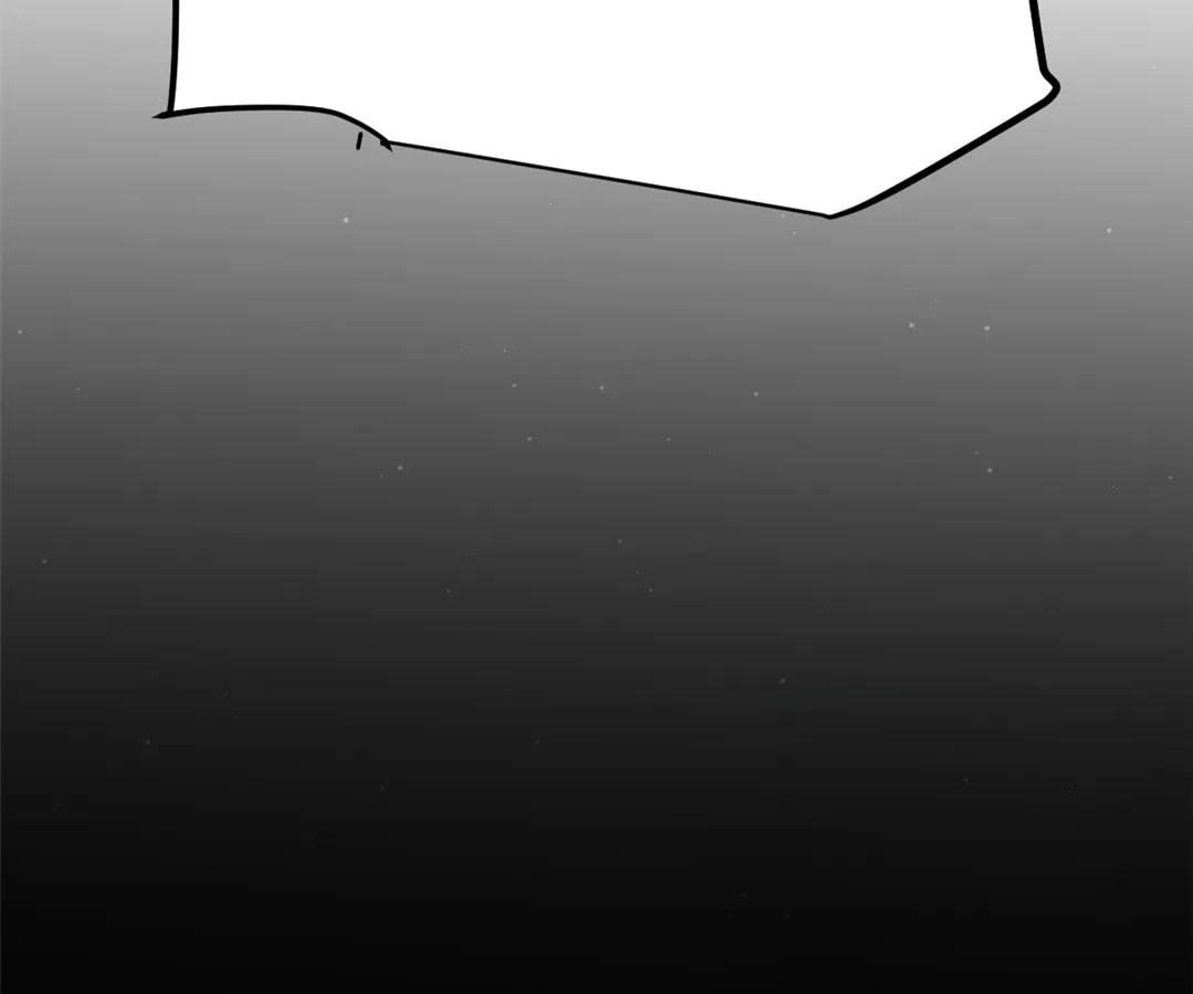 The Return of the Abandoned Son Chapter 332 page 87 - 