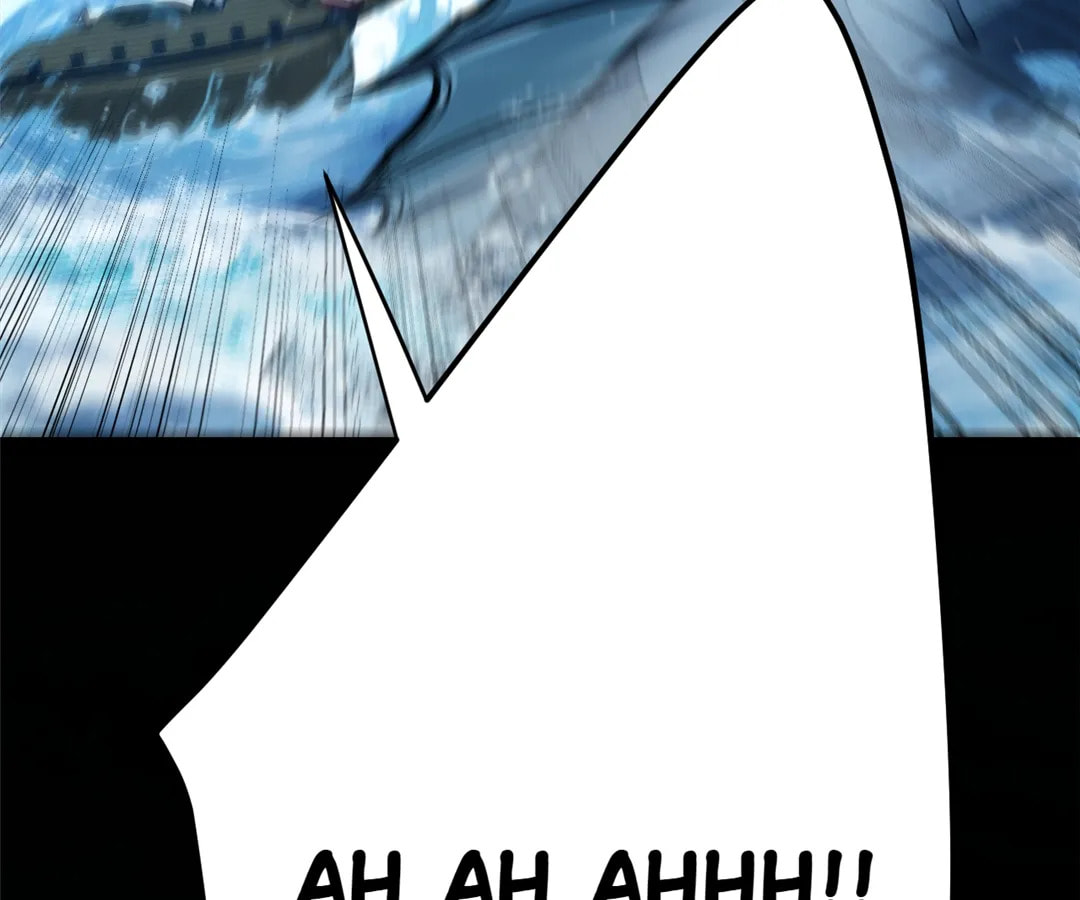 The Return of the Abandoned Son Chapter 332 page 10 - 
