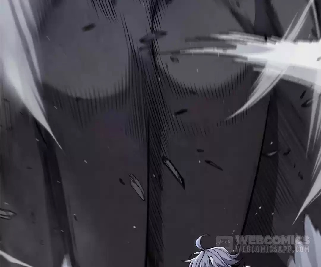 The Return of the Abandoned Son Chapter 332 page 91 - 