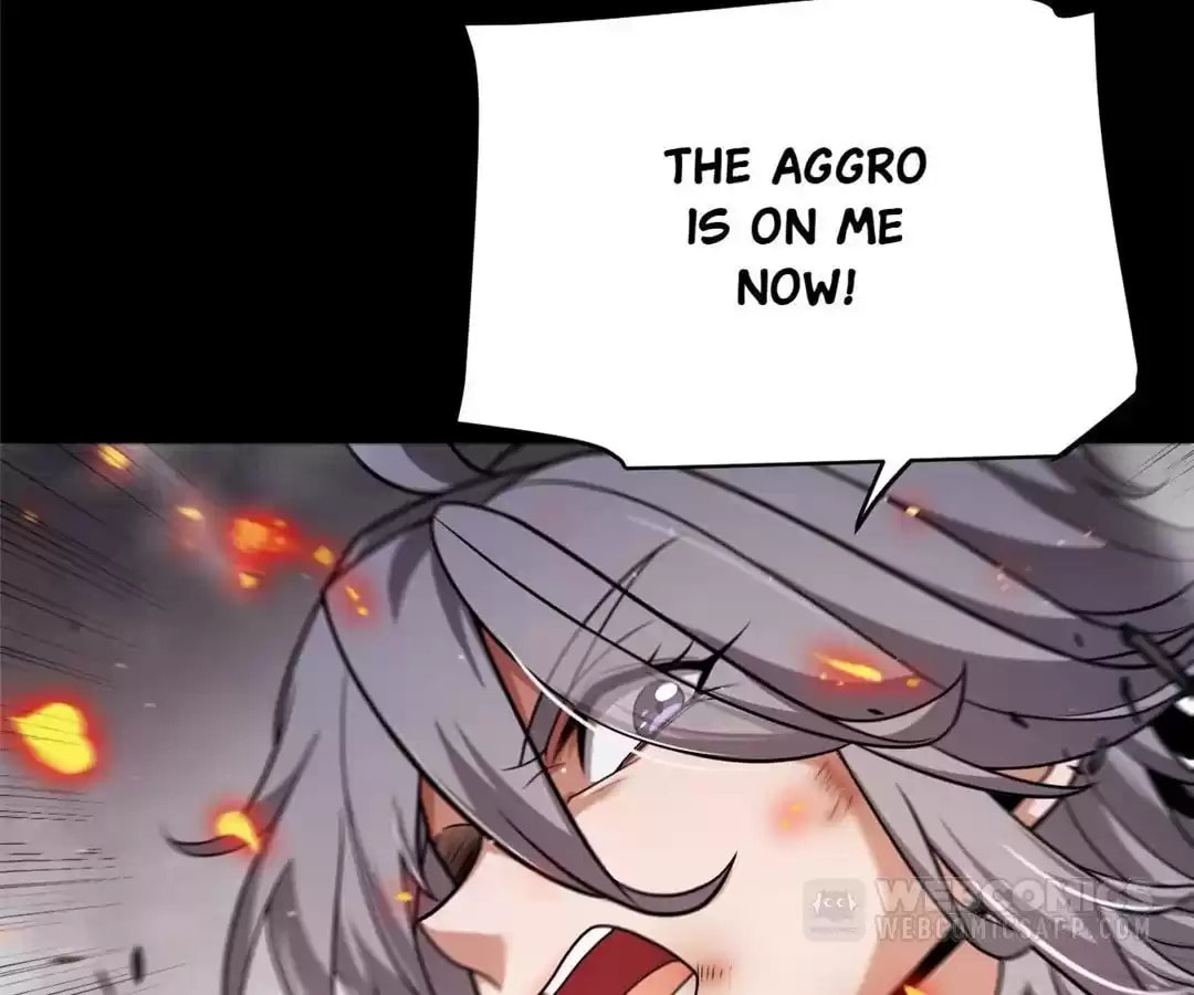 The Return of the Abandoned Son Chapter 332 page 99 - 