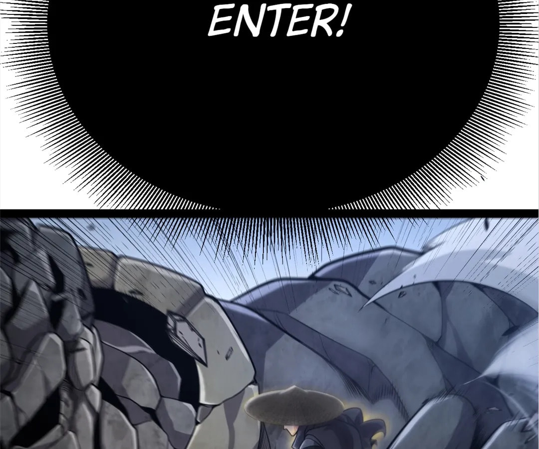 The Return of the Abandoned Son Chapter 333 page 101 - 