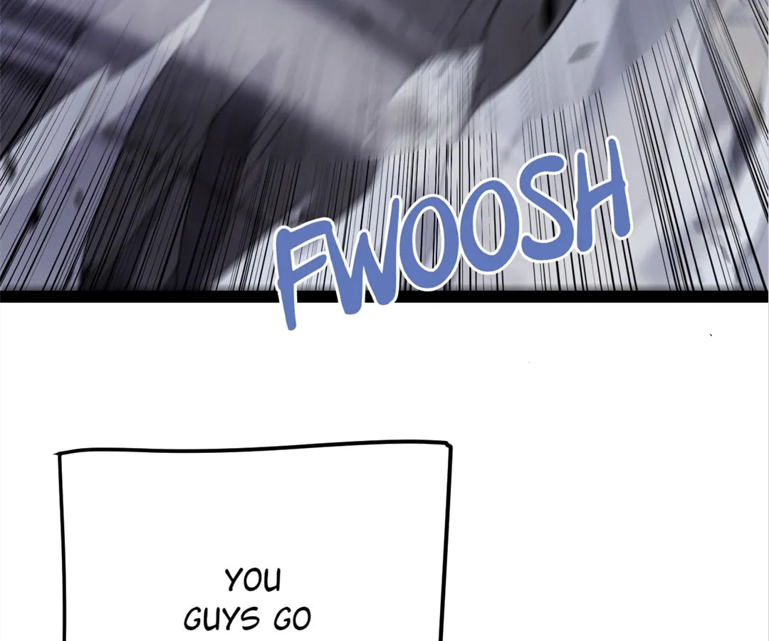 The Return of the Abandoned Son Chapter 333 page 103 - 