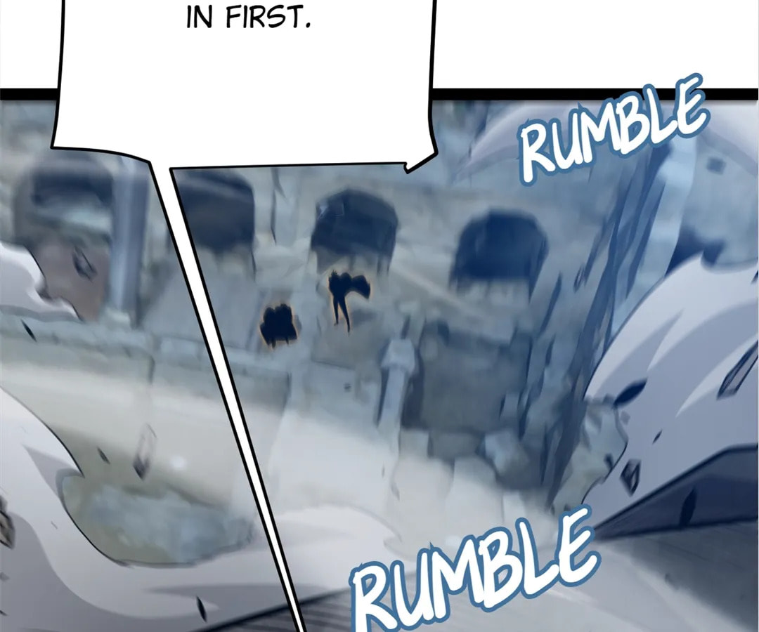The Return of the Abandoned Son Chapter 333 page 104 - 