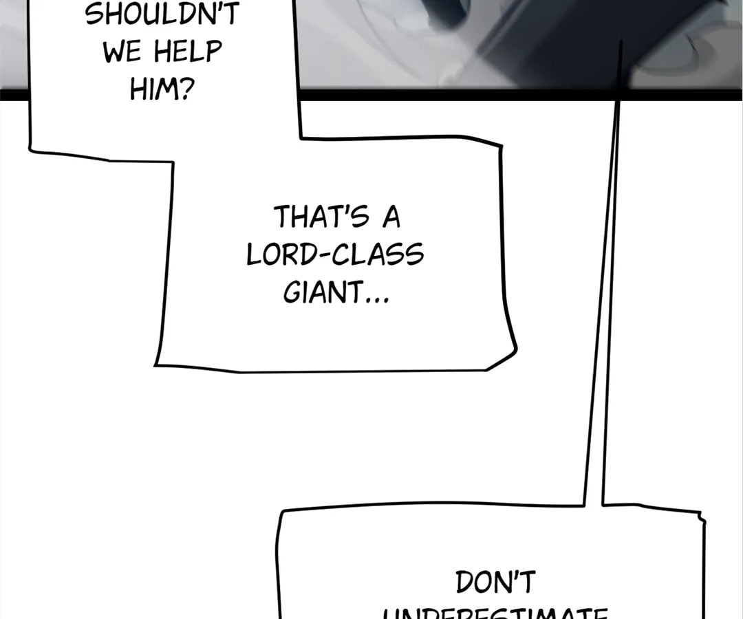 The Return of the Abandoned Son Chapter 333 page 108 - 