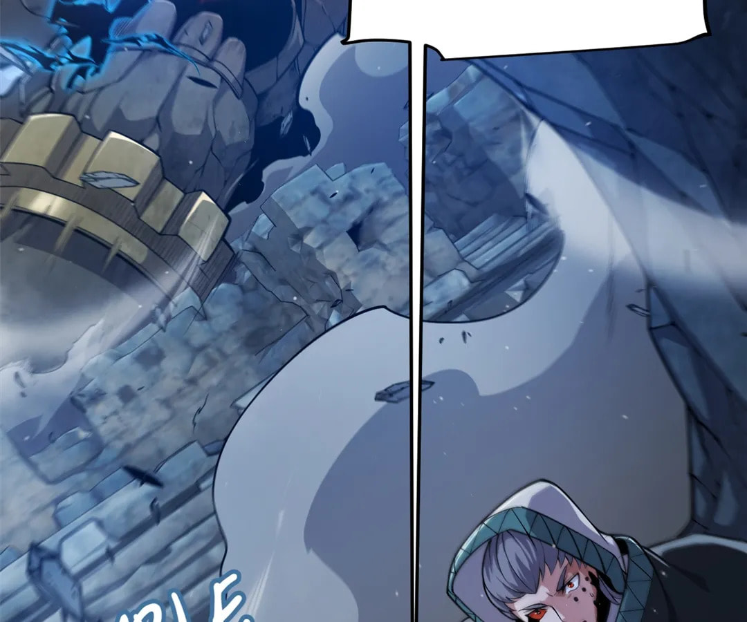 The Return of the Abandoned Son Chapter 333 page 110 - 