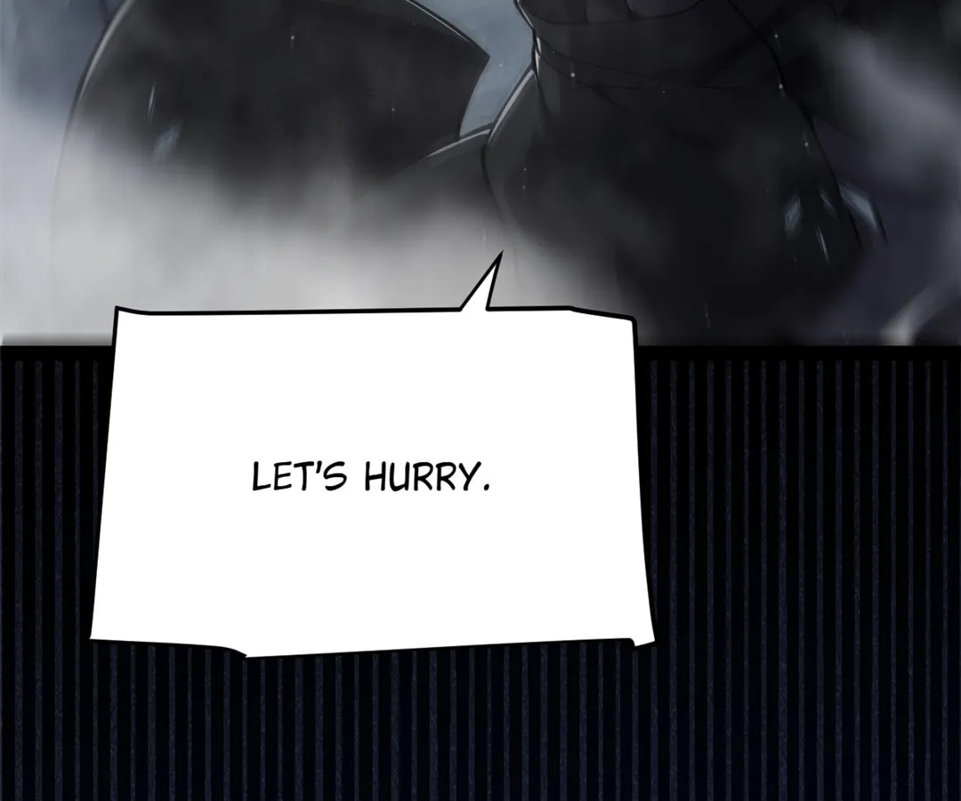 The Return of the Abandoned Son Chapter 333 page 112 - 
