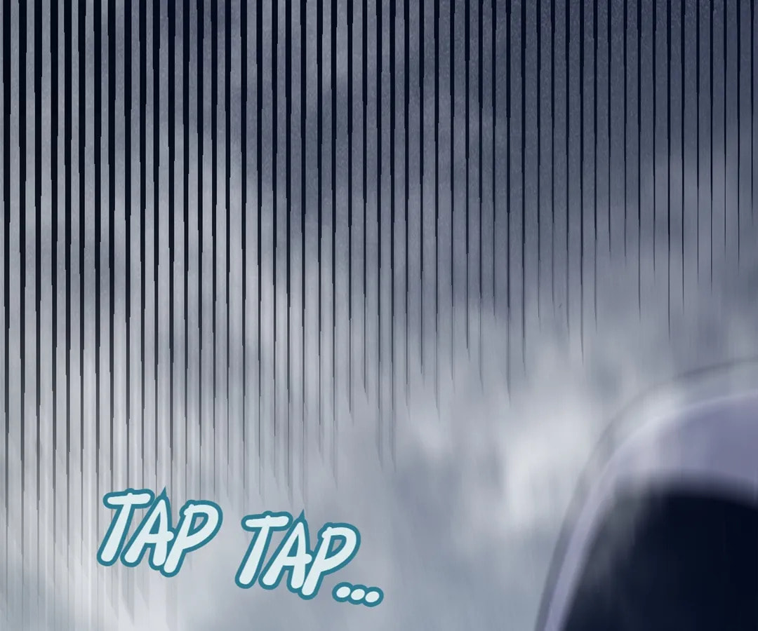 The Return of the Abandoned Son Chapter 333 page 114 - 