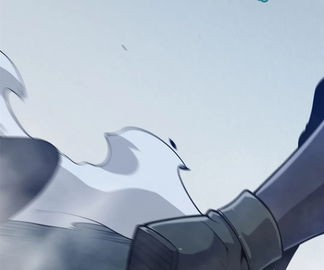 The Return of the Abandoned Son Chapter 333 page 116 - 