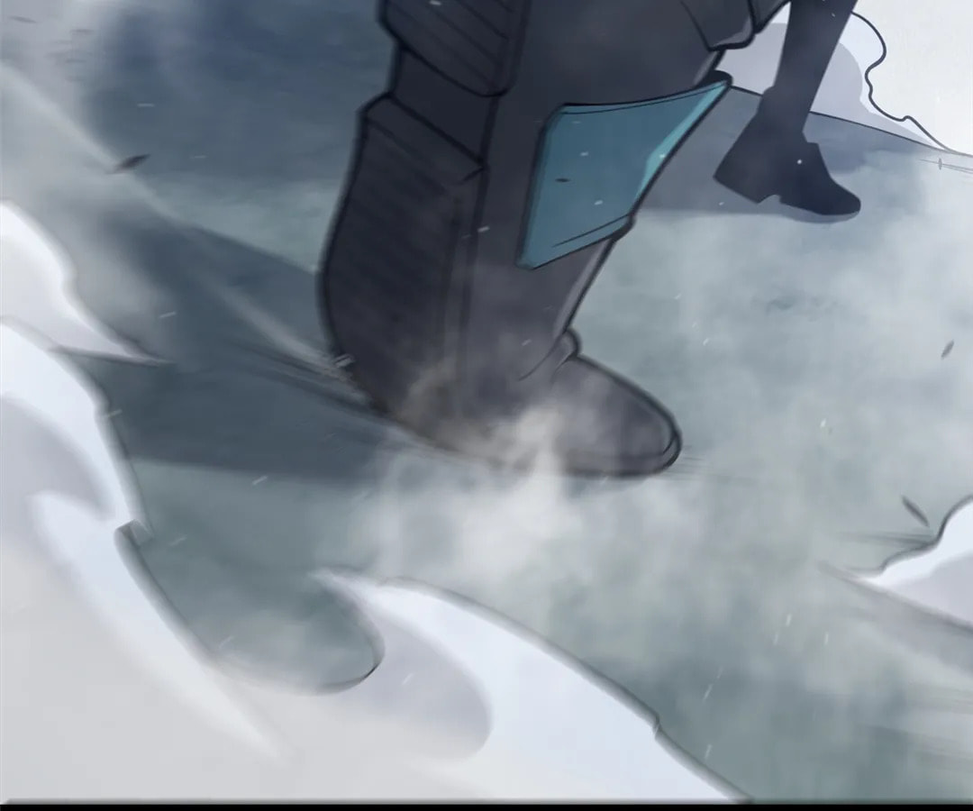 The Return of the Abandoned Son Chapter 333 page 117 - 