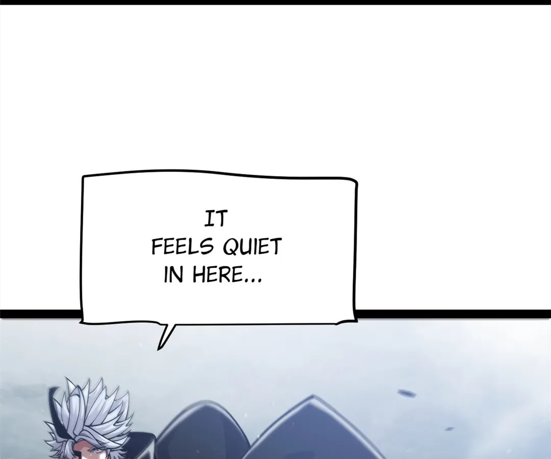 The Return of the Abandoned Son Chapter 333 page 118 - 