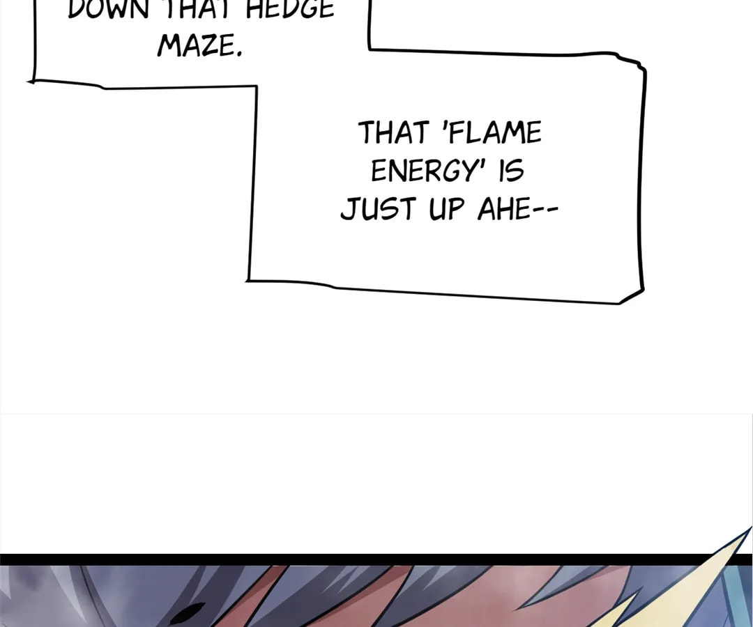 The Return of the Abandoned Son Chapter 333 page 120 - 