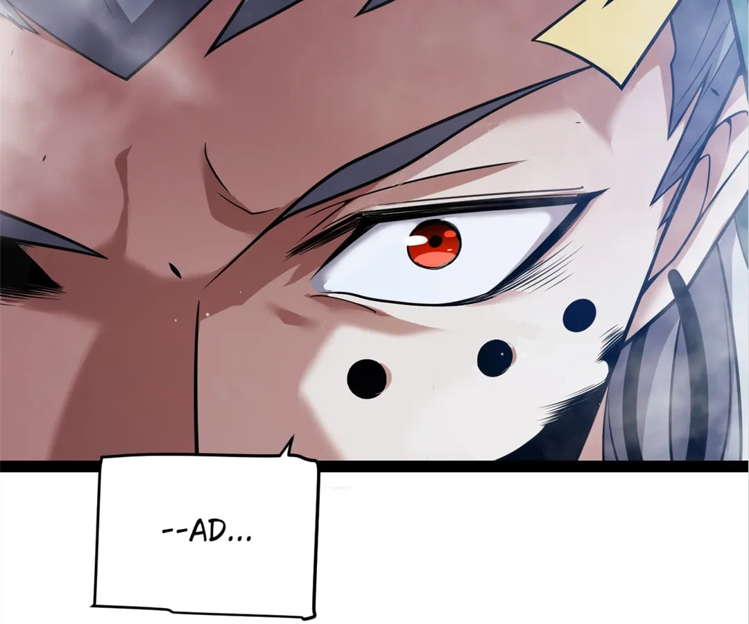 The Return of the Abandoned Son Chapter 333 page 121 - 