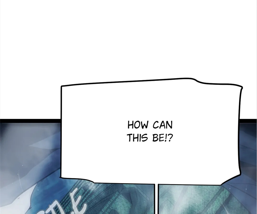 The Return of the Abandoned Son Chapter 333 page 122 - 