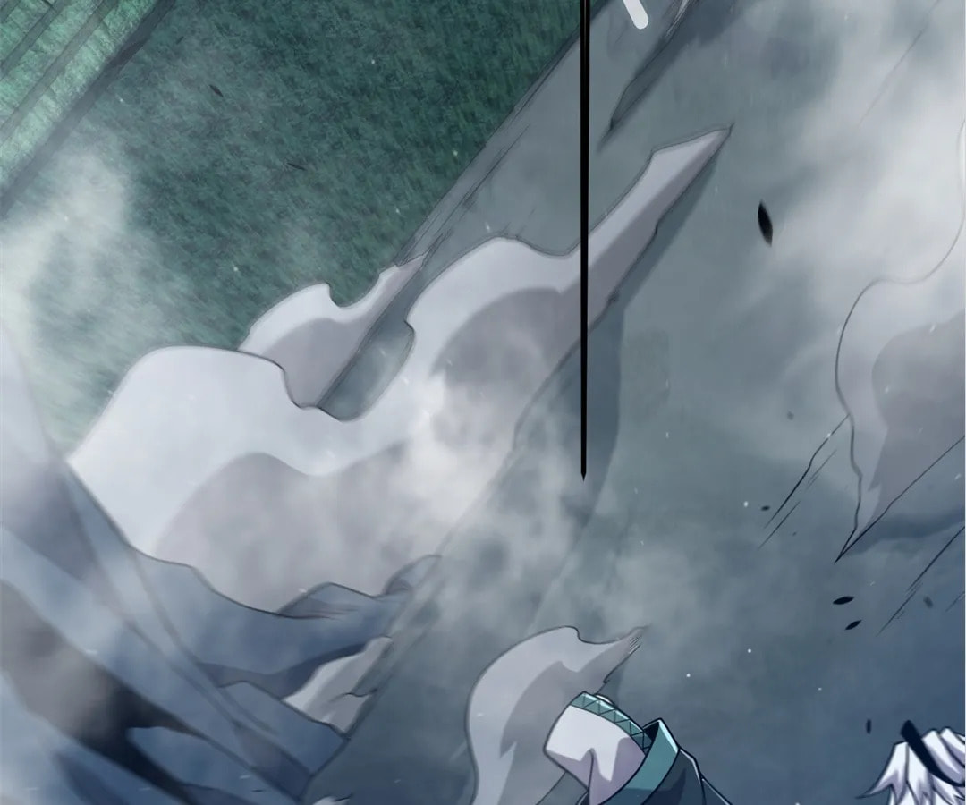The Return of the Abandoned Son Chapter 333 page 124 - 