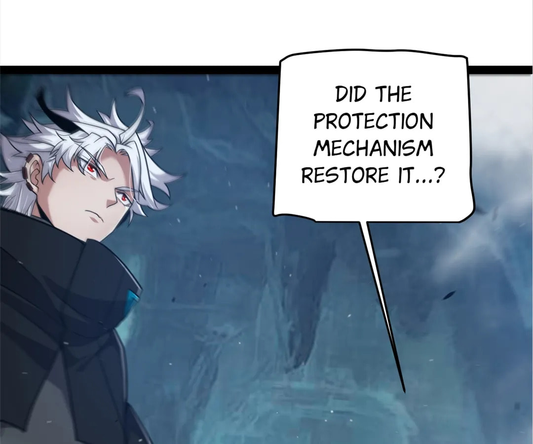 The Return of the Abandoned Son Chapter 333 page 126 - 