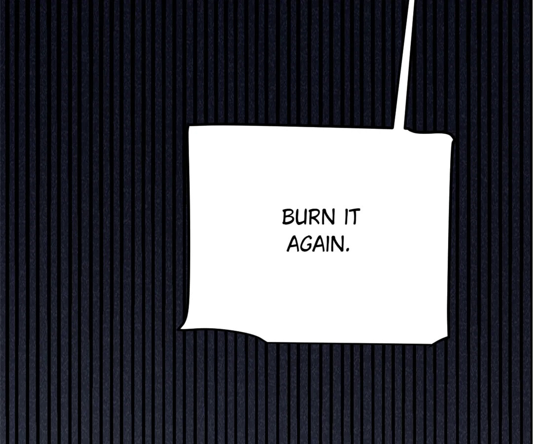 The Return of the Abandoned Son Chapter 333 page 128 - 