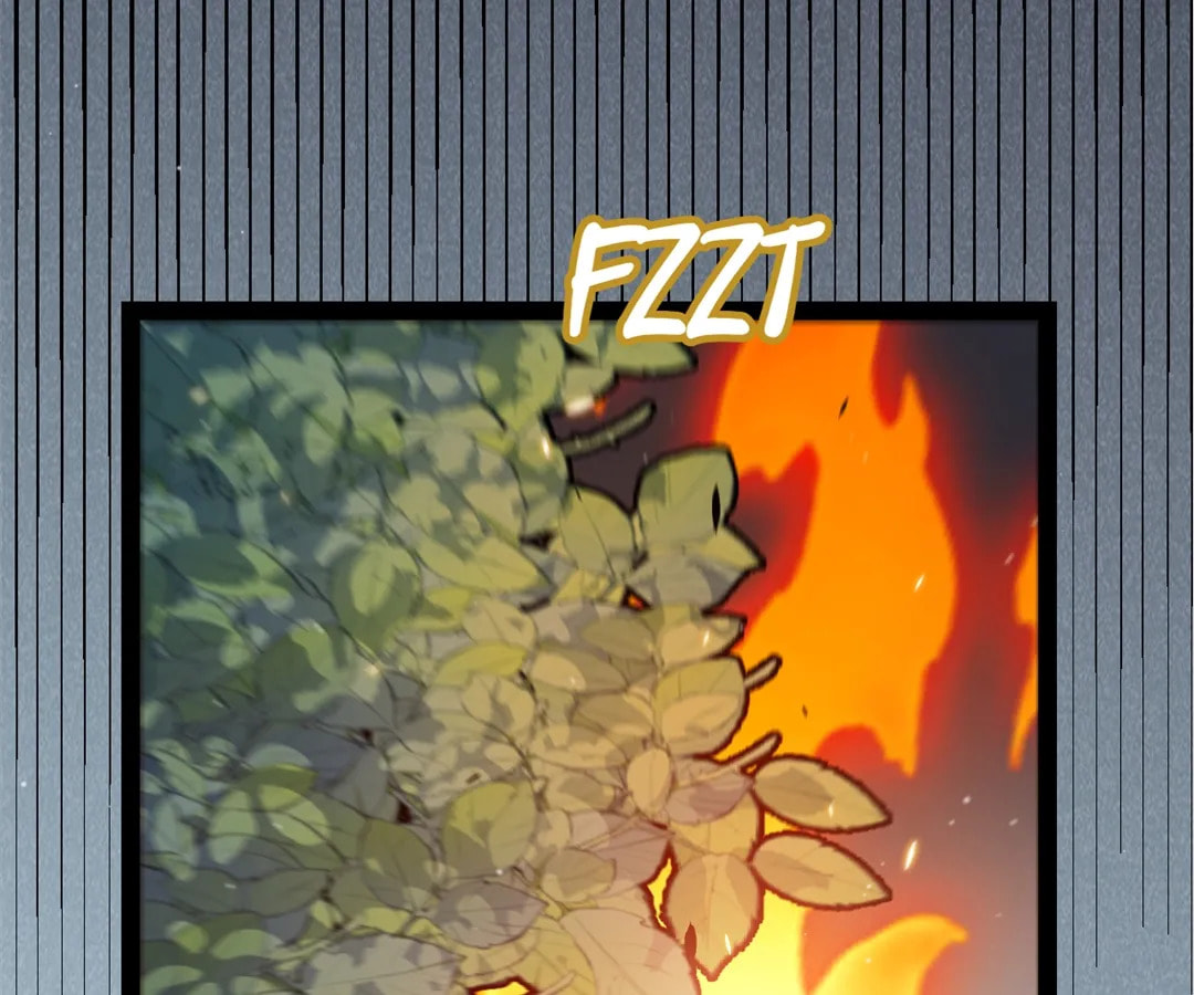 The Return of the Abandoned Son Chapter 333 page 130 - 