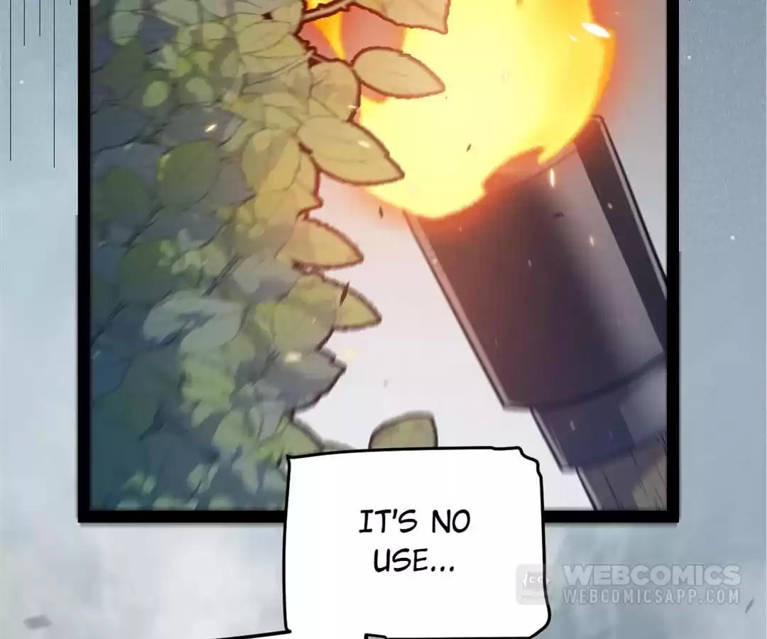 The Return of the Abandoned Son Chapter 333 page 131 - 
