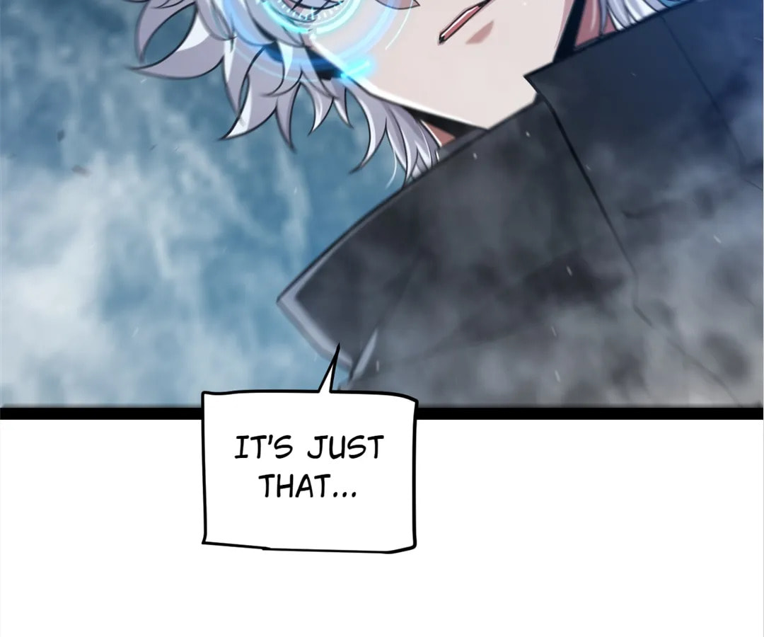 The Return of the Abandoned Son Chapter 333 page 136 - 