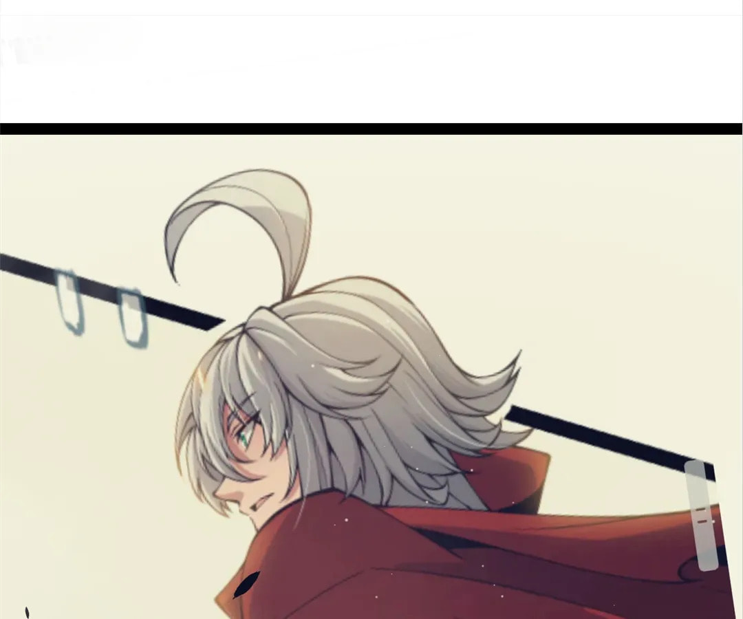 The Return of the Abandoned Son Chapter 333 page 137 - 