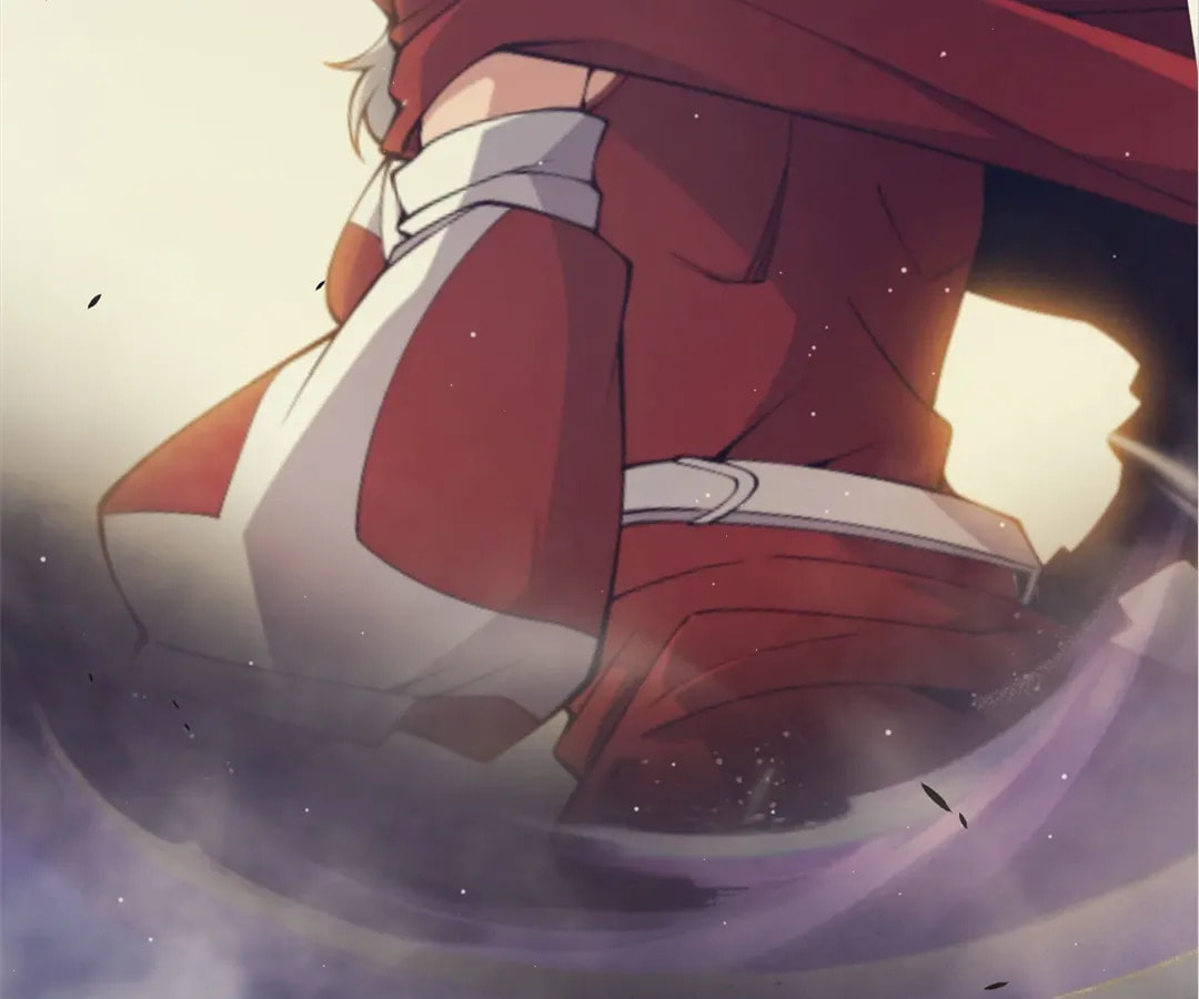 The Return of the Abandoned Son Chapter 333 page 138 - 